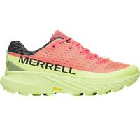 Merrell Herren Laufschuhe Merrell Agility Peak 5 Blossom/Mantis UK 10,5