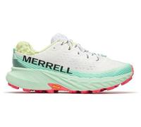 Merrell Agility Peak 5 white/celadon 38,5