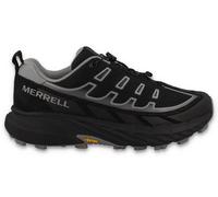 Merrell - Agility Peak 5 Trek - Sneaker schwarz