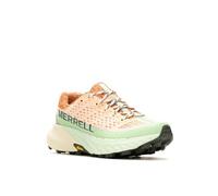 Merrell Agility Peak 5, Wanderschuh, Pêche,