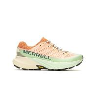 Merrell Agility Peak 5, Wanderschuh, Pêche,
