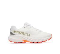 Merrell Agility Peak 5 white/flare 46