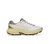 Merrell Agility Peak 5 Women Damen Trailrunning Schuh 41.0 EU lila