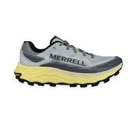 Merrell - Agility Peak 6 - Sneaker 45 grau
