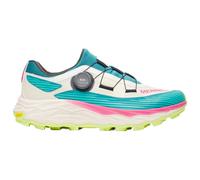 Merrell - Agility Peak 6 Boa Flashdance - 44 - Trailrunning-Schuhe Flashdance 44