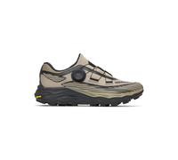 Merrell Agility Peak 6 BOA Men mountain 43,5