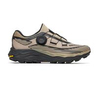 Merrell - Agility Peak 6 Boa - Trailrunningschuhe, Gr. 43, schwarz (Black)