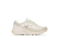 Merrell Agility Peak 6 BOA Women eggshell 40