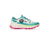 Merrell Damen Agility Peak 6 Boa bunt EU 40.0