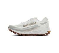 Merrell Agility Peak 6 Damen 36 Weiß