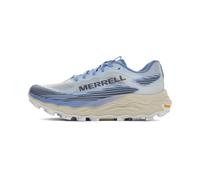 Merrell Agility Peak 6 Damen 38.5 Blau
