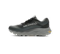 Merrell Schuhe Agility Peak 6 Damen Schwarz Größe EU 38