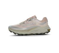 Merrell Agility Peak 6 Damen 38 Rosa