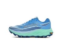 Merrell Agility Peak 6 Damen 40.5 Blau