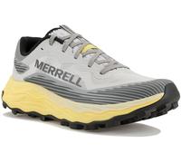 Merrell Agility Peak 6 Damen F 37.5