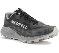 Merrell Agility Peak 6 Damen F 40.5