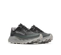 Merrell Agility Peak 6 Women black 39