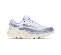 Merrell Agility Peak 6 Damen Lila Grau SS26, Größe 40 - EUR