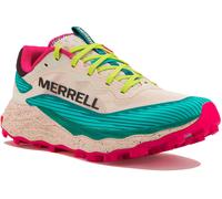 Merrell Agility Peak 6 Damen N 38.5
