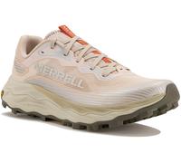 Merrell Agility Peak 6 Damen N 42