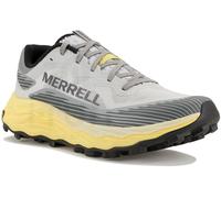 Merrell Damen Laufschuhe Agility Peak 6 bunt Größe 40,5