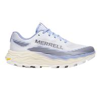 Merrell Schuhe Agility Peak 6 W – Damen – Blau/Grau – Modell 2026 – Größe 38 1/2