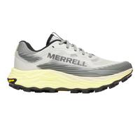 Merrell Agility Peak 6 Damen Trailrunningschuhe grau Größe 37 Trailrunning Atmungsaktiv