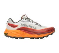 Merrell Agility Peak 6 für Herren, braun, Größe 44 ½ EU