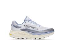 Merrell Agility Peak 6 für Damen, blau, Größe 39 EU
