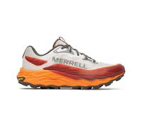 Merrell Agility Peak 6 für Herren, braun, Größe 43 EU