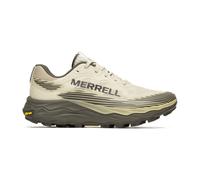Merrell Agility Peak 6 Men burlap 43