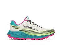 Merrell Agility Peak 6 für Herren, Größe 45 EU