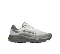 Merrell Agility Peak 6 Gore-tex® für Herren