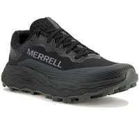 Merrell Agility Peak 6 Gore-Tex Herren F 42