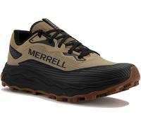 Merrell Agility Peak 6 Gore-Tex Herren N 41.5