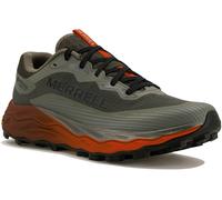 Merrell Agility Peak 6 Gore-Tex Herren N 48