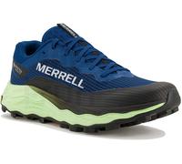 Merrell Agility Peak 6 Gore-Tex Herren S 41