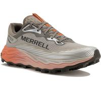 Merrell Agility Peak 6 Gore-Tex N 37.5