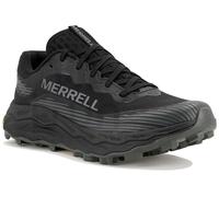 Merrell Agility Peak 6 Gore-Tex F 37.5