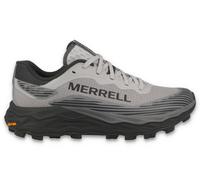Merrell - Agility Peak 6 - GORE-TEX® - Sneaker 44 grau