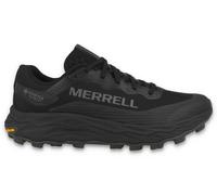 Merrell - Agility Peak 6 - GORE-TEX® - Sneaker 46 schwarz
