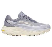 merrell agility peak 6 gore tex trail schuhe fur damen violett 39