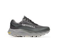 Merrell Schuhe Agility Peak 6 Damen Schwarz EU 40,5