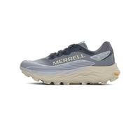 Merrell Agility Peak 6 GTX Damen 40.5 Blau