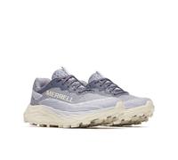 Merrell Agility Peak 6 GORE-TEX Damen Schuhe grau weiß - 42.5