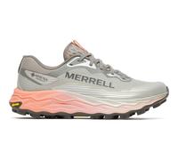 Merrell Damen Laufschuhe Merrell Agility Peak 6 GTX Diorite UK 5,5