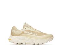 Merrell Agility Peak 6 GORE-TEX Damen Schuhe beige - 38.5