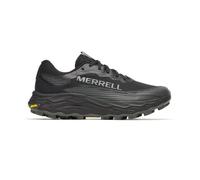 Merrell Agility Peak 6 GTX Damen Schwarz Größe EU 40