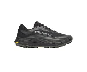 Merrell Agility Peak 6 GTX Gr. 40½ Schwarz Damen - Jetzt bei Keller Sports kaufen!
