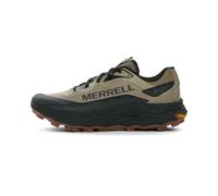 Merrell Agility Peak 6 GTX Men mountain 47